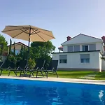 Apartmaji Melipu 1