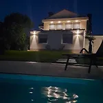 Appartamento Apartmaji Melipu 1 Izola