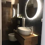 Apartmaji Melipu 1 Appartamento *