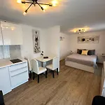 Apartmaji Melipu 1 Appartement Izola