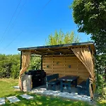 Appartement Apartmaji Melipu 1 *