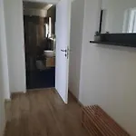 Appartement Apartmaji Melipu 1 Izola
